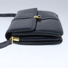 Bally Vintage Leather