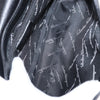 Salvatore Ferragamo Gancini Leather