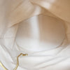 Louis Vuitton Bucket Monogram Canvas