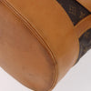 Louis Vuitton Randonnee Monogram Canvas