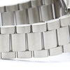 Omega Seamaster Aqua Terra 150M Quartz Stainless Steel
