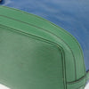 Louis Vuitton Petit Noe NM Epi Leather