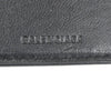 Balenciaga Trifold Leather