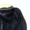 Balenciaga Explorer Belt Nylon
