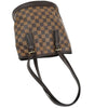 Louis Vuitton Marais Bucket Damier