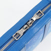 Louis Vuitton Soft Trunk Limited Edition Monogram Clouds