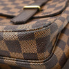 Louis Vuitton Broadway Damier