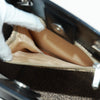 Cartier Panthère Leather