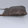 Loewe Vintage Leather