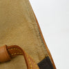 Louis Vuitton Twin Monogram Canvas