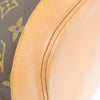 Louis Vuitton Alma Monogram