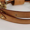 Louis Vuitton Annie Monogram Multicolor