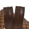 Louis Vuitton Chelsea Damier