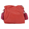 Loewe Flamenco Leather