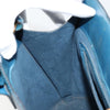 Louis Vuitton Cluny Epi Leather