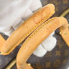 Louis Vuitton Keepall Monogram Canvas