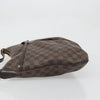 Louis Vuitton Bloomsbury Damier