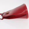 Louis Vuitton Cluny Epi Leather