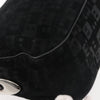 Bally Vintage Suede