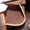 Louis Vuitton Speedy Monogram Canvas