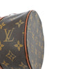 Louis Vuitton Papillon Monogram Canvas