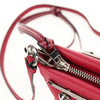 Loewe Missy Leather