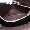 Burberry Vintage Leather