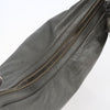 Gucci Soho Chain Hobo Leather