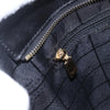 Celine Vintage Macadam Macadam Canva Vinyl