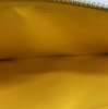 https://wsrv.nl/?url=https://sojnqydrdwdloyvlvayk.supabase.co/storage/v1/object/public/products-images/44a0ecac-2134-4e84-b22e-225418839b08.png