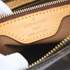 Louis Vuitton Trotteur Monogram Canvas