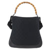 Gucci Diana Bamboo GG Canvas