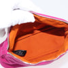 Hermes Bolide Travel Canvas