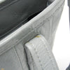 Balenciaga Vintage tote Leather