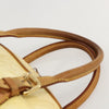 Louis Vuitton Summit Drive Monogram Vernis