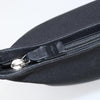 Salvatore Ferragamo Vala Nylon