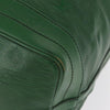 Louis Vuitton Noe Epi Leather