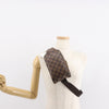 Louis Vuitton Geronimos Waist Damier