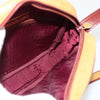 Cartier Tasseled Must de Cartier Leather