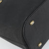 Celine Handbag Leather