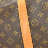 Louis Vuitton Keepall Monogram Canvas