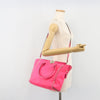 Valentino Garavani Rockstud Tote Soft Leather