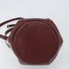 Cartier Must de cartier Leather