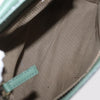 Chloe Vintage Flap Leather