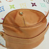 Louis Vuitton Greta Monogram Multicolor