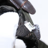 Prada Front Pocket Tessuto