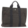 Hermes Fourre-tout Herline Fourre-tout Herline