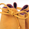 Louis Vuitton Petit Noe Epi Leather