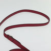 Gucci Bamboo Daily Top Handle Leather