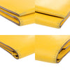 Hermes Bearn Trifold Epsom